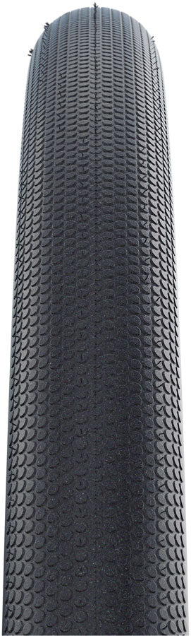 Load image into Gallery viewer, Schwalbe Pro One Allroad Tire - 700 x 30, Tubeless, Folding, Black, Evolution, V-Guard, Addix Race, E-25
