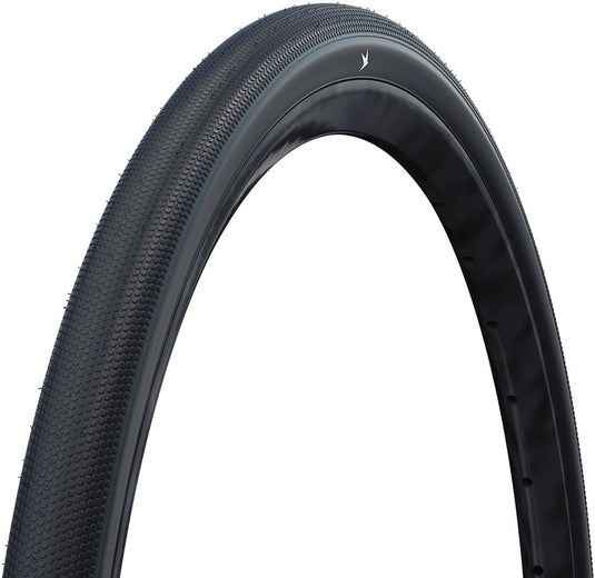 Schwalbe-Pro-One-Allroad-700c-40-Folding-TIRE15747-Folding-Tires