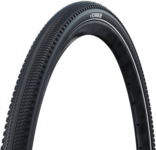 Schwalbe-G-One-Comp-Plus-Tire-700c-45-Wire-TIRE18259-Wire-Bead-Tires