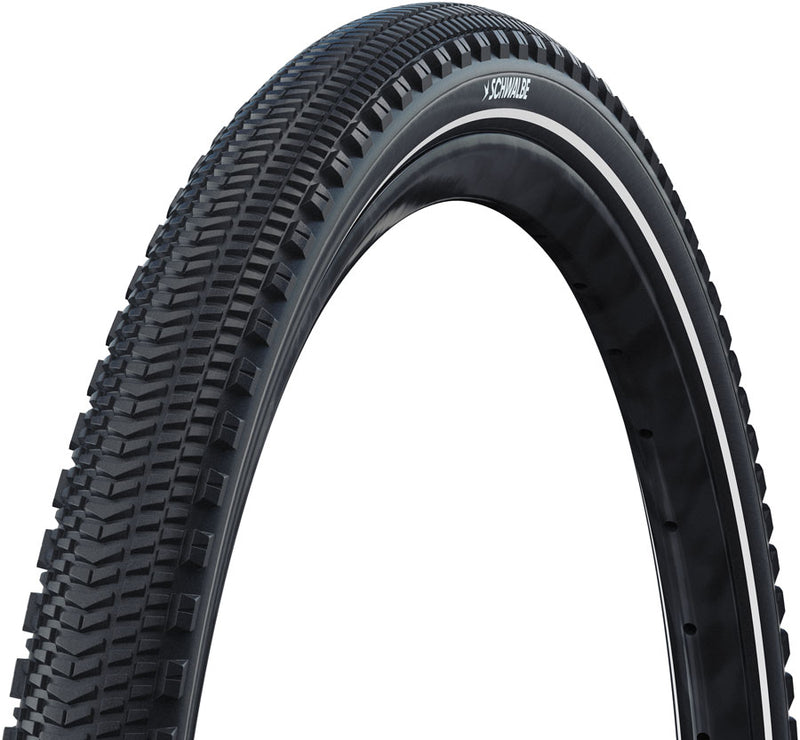 Load image into Gallery viewer, Schwalbe-G-One-Overland-Tire-700c-50-Folding-TIRE16082-Folding-Tires
