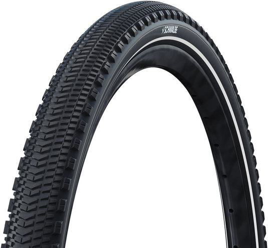 Schwalbe-G-One-Overland-Tire-700c-50-Folding-TIRE16082-Folding-Tires