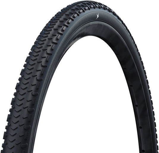 Schwalbe-G-One-RX-700c-55-29-Folding-TIRE14268-Folding-Tires