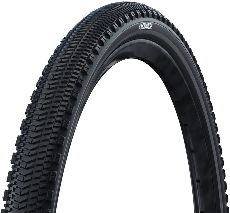 Load image into Gallery viewer, Schwalbe-G-One-Overland-365-Tire-700c-40-Folding-TIRE18264-Folding-Tires
