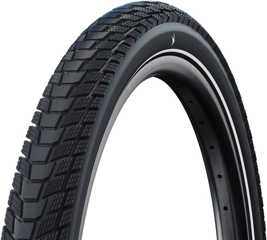 Schwalbe-Motion-Pick-Up-650b-57-27.5-Wire-TIRE18936-Wire-Bead-Tires