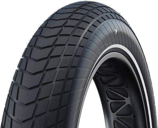 Schwalbe-Motion-Super-Moto-X-20-in-4.00-Wire-TIRE15792-Wire-Bead-Tires