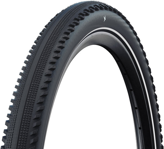 Schwalbe Motion Hurricane 650b x 50 / 27.5
