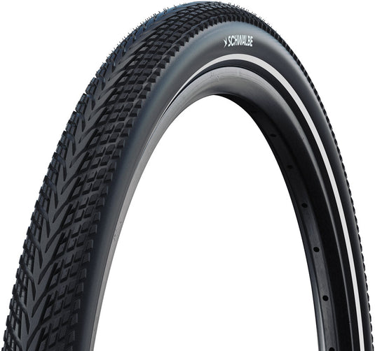 Schwalbe-Marathon-Almotion-Pro-Tire-700c-40-Folding-TIRE18962-Folding-Tires