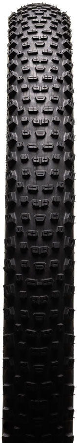 Kenda Dagger Tire - 29 x 2.40, Tubeless, Folding, Black, XC, K-Series