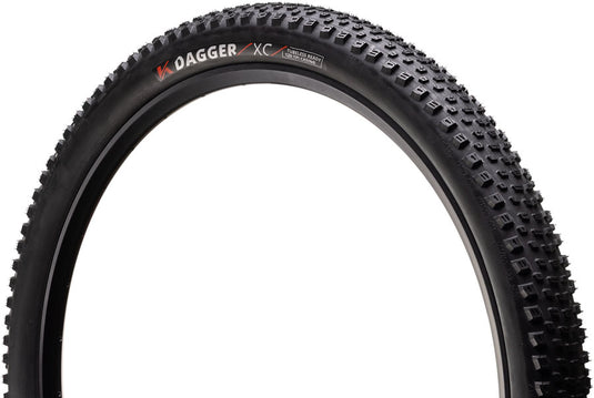 Kenda-Dagger-29-in-2.40-Folding-TIRE16699-Folding-Tires