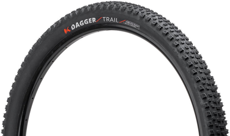 Load image into Gallery viewer, Kenda-Dagger-29-in-2.40-Folding-TIRE18112-Folding-Tires
