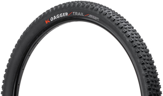 Kenda-Dagger-29-in-2.40-Folding-TIRE18112-Folding-Tires
