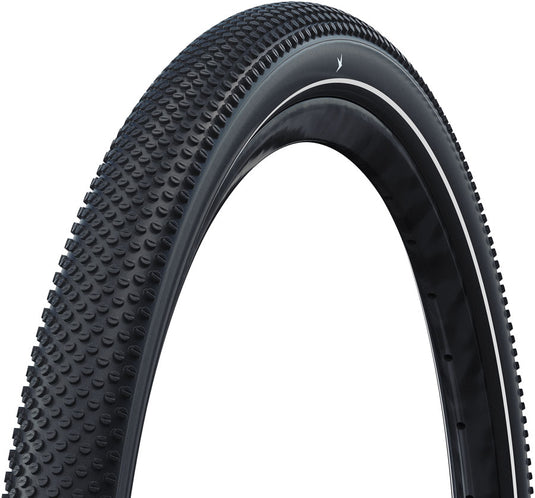 Schwalbe-G-One-Allround-Tire-29-in-2.25-Folding-TIRE16961-Folding-Tires