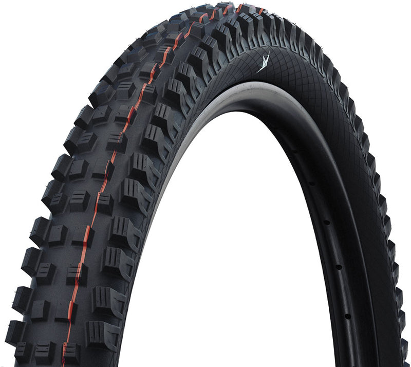 Load image into Gallery viewer, Schwalbe-Magic-Mary-29-in-2.50-Folding-TIRE16850-Folding-Tires

