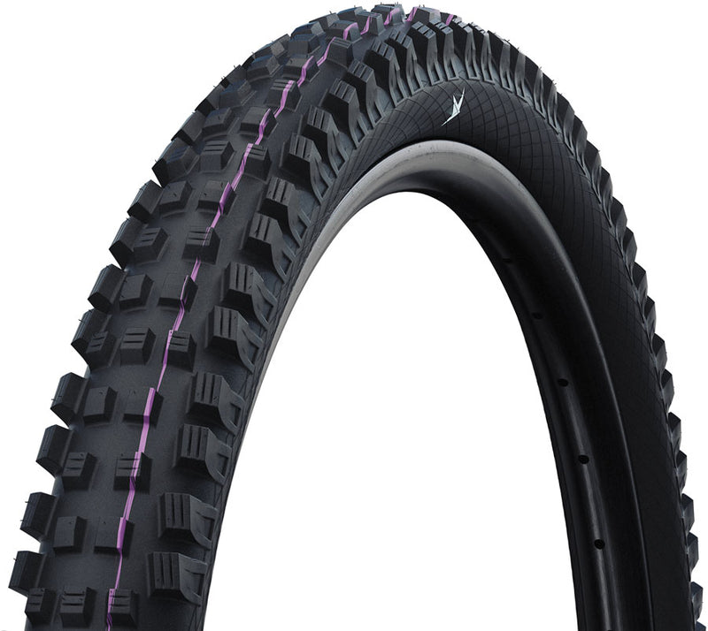 Load image into Gallery viewer, Schwalbe-Magic-Mary-29-in-2.50-Folding-TIRE16746-Folding-Tires
