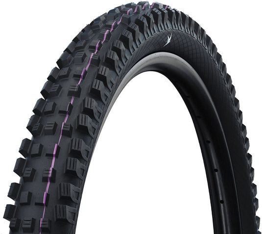 Schwalbe-Magic-Mary-29-in-2.50-Folding-TIRE16746-Folding-Tires
