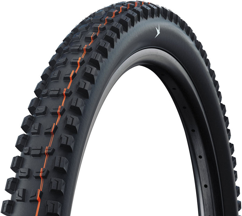 Load image into Gallery viewer, Schwalbe-Romy-29-in-2.40-Folding-TIRE16751-Folding-Tires
