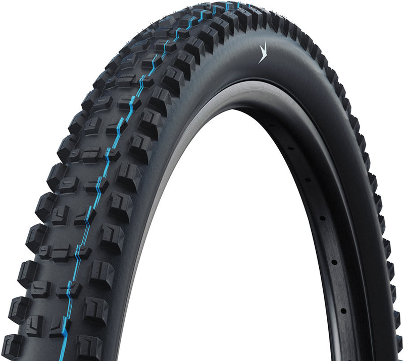 Load image into Gallery viewer, Schwalbe-Romy-29-in-2.40-Folding-TIRE16748-Folding-Tires
