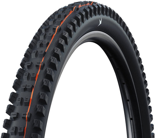Schwalbe-Tacky-Chan-29-in-2.40-Folding-TIRE16858-Folding-Tires