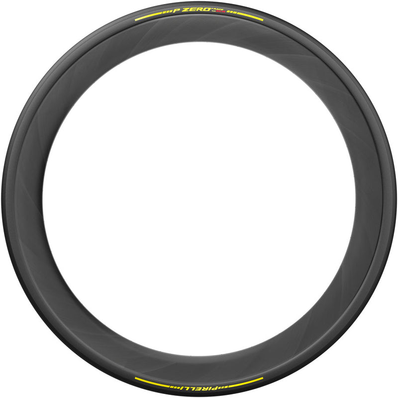 Load image into Gallery viewer, Pirelli P ZERO Race SL-R TLR Road Tire, 700x30C, Folding, Tubeless Ready, SmartEVO2, LiteCore, PAAS, 120TPI, Team
