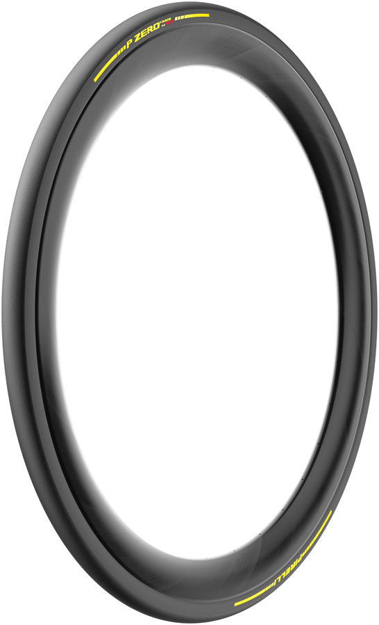 Load image into Gallery viewer, Pirelli-P-Zero-Team-Race-SL-R-700c-30-Folding-TIRE16422-Folding-Tires
