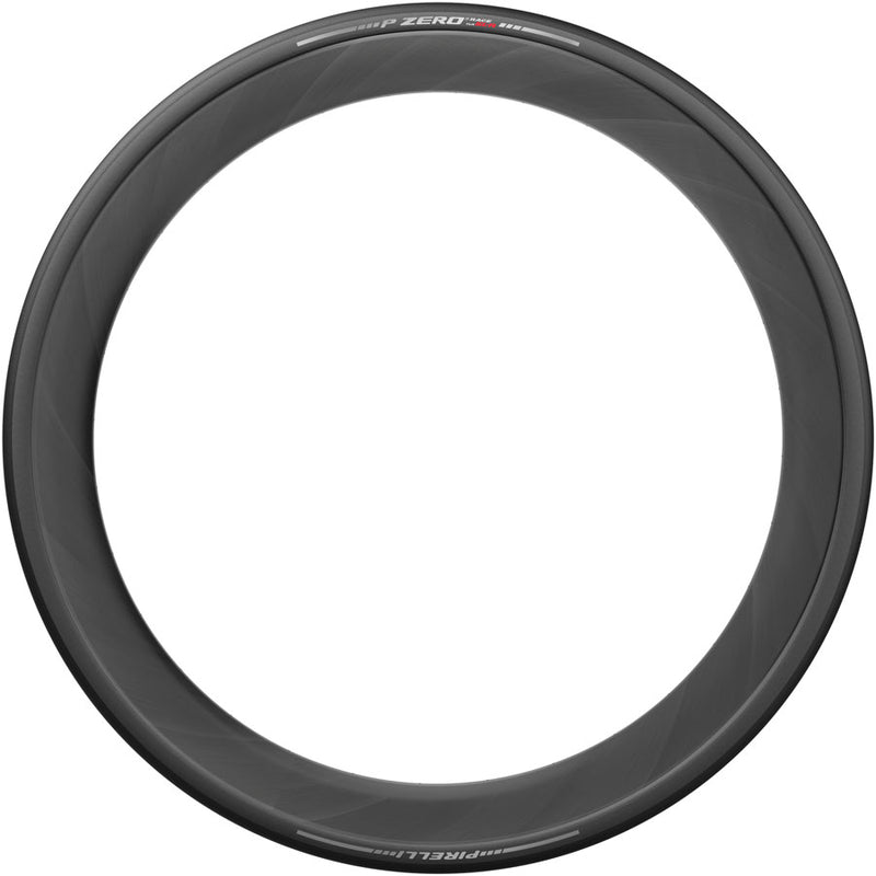 Load image into Gallery viewer, Pirelli P ZERO Race SL-R TLR Road Tire, 700x30C, Folding, Tubeless Ready, SmartEVO2, LiteCore, PAAS, 120TPI, Black
