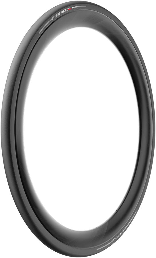 Load image into Gallery viewer, Pirelli-P-Zero-Race-SL-R-700c-28-Folding-TIRE16423-Folding-Tires
