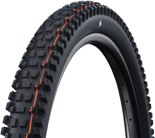 Schwalbe-Albert-29-in-2.50-Folding-TIRE16854-Folding-Tires
