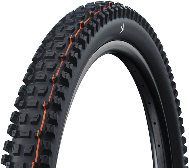 Load image into Gallery viewer, Schwalbe-Albert-27.5-in-2.50-Folding-TIRE16872-Folding-Tires
