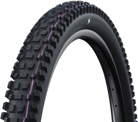 Schwalbe-Albert-29-in-2.50-Folding-TIRE18335-Folding-Tires