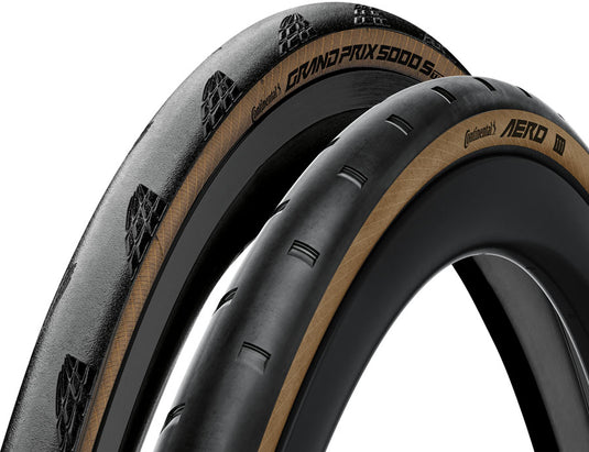 Continental-Tour-de-France-Tire-Set-700c-29-Folding-TIRE18564-Folding-Tires