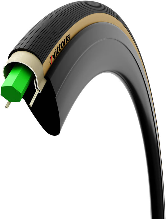 Vittoria-Air-Liner-Light-Road-Tubeless-System-Enhancements-TUPK0189