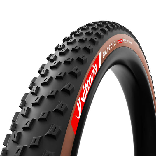 Vittoria-Barzo-XC-Trail-29-in-2.40-Folding-TIRE15109-Folding-Tires
