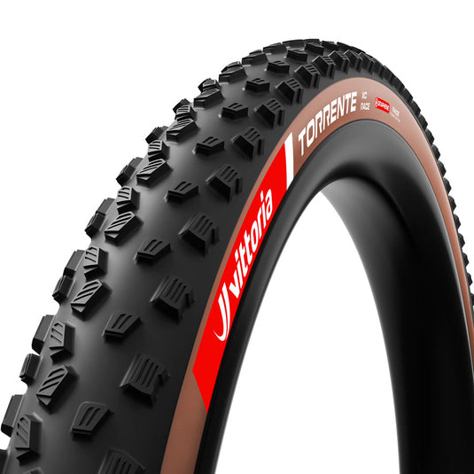 Vittoria-Torrente-XC-Race-29-in-2.40-Folding-TIRE13616-Folding-Tires
