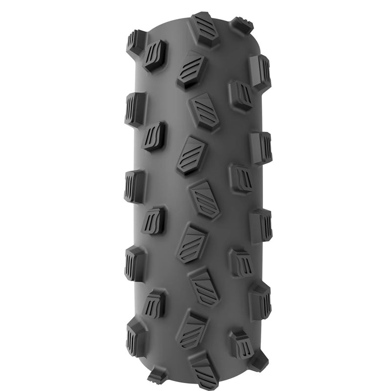 Load image into Gallery viewer, Vittoria Torrente XC Race Mountain Tire, 29x2.40, Folding, Tubeless Ready, Race Formulation Graphene + Silica, Nylon,
