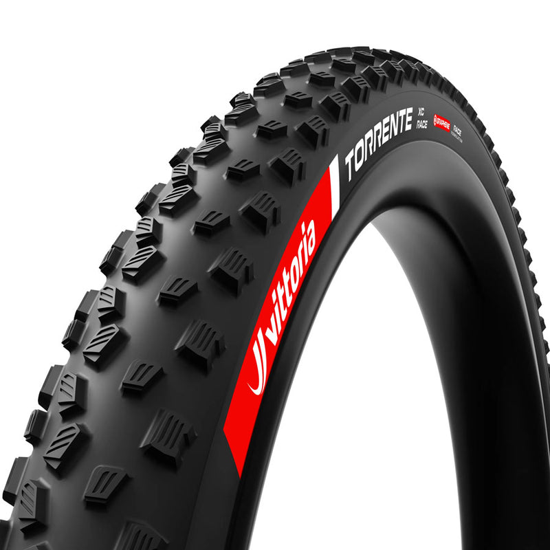 Load image into Gallery viewer, Vittoria-Torrente-XC-Race-29-in-2.40-Folding-TIRE13617-Folding-Tires
