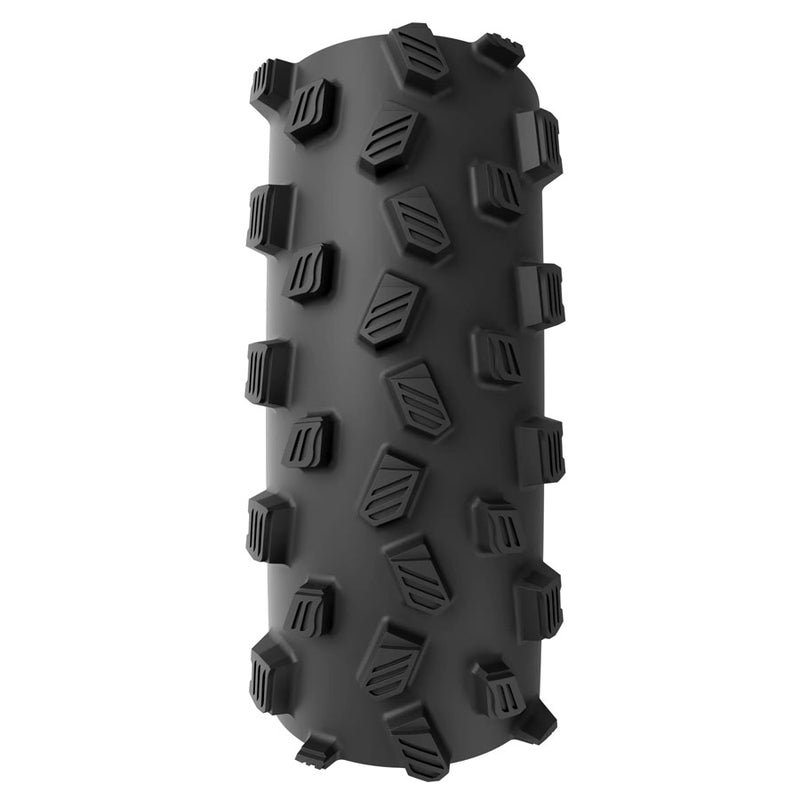 Load image into Gallery viewer, Vittoria Torrente XC Trail Tire - 29 x 2.25, Tubeless, Folding, Black, 4C Graphene, G2.0, E-Bike
