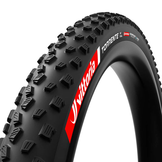 Vittoria-Torrente-XC-Trail-Tire-29-in-2.25-Folding-TIRE18427-Folding-Tires