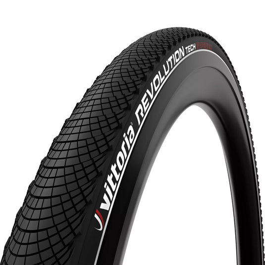 Vittoria-Revolution-Tech-Tire-700c-37-Wire-TIRE14407-Wire-Bead-Tires