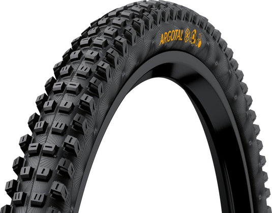 Continental-Argotal-Tire-29-in-2.40-Folding-TIRE19932-Folding-Tires