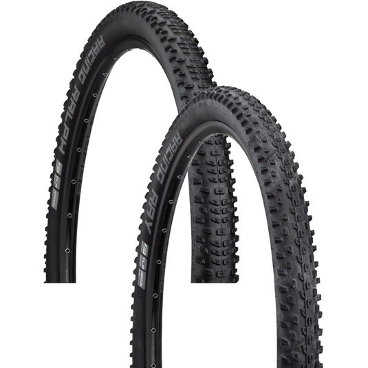 Schwalbe--TR0283-TR0288-Folding-Tires