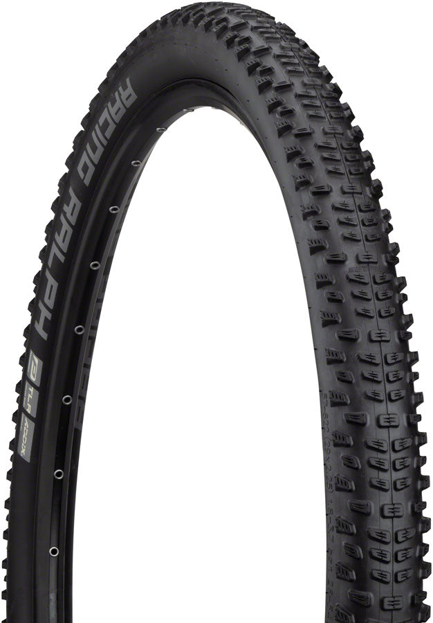 Load image into Gallery viewer, Schwalbe-Racing-Ralph-29-in-2.35-in-Folding-TR0876-Folding-Tires
