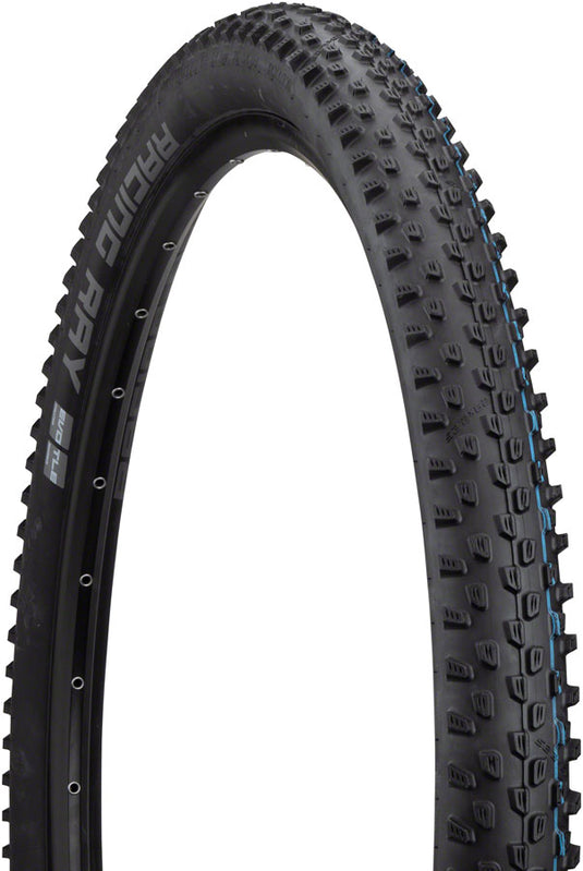 Schwalbe-Racing-Ray-29-in-2.35-in-Folding-TR0883-Folding-Tires