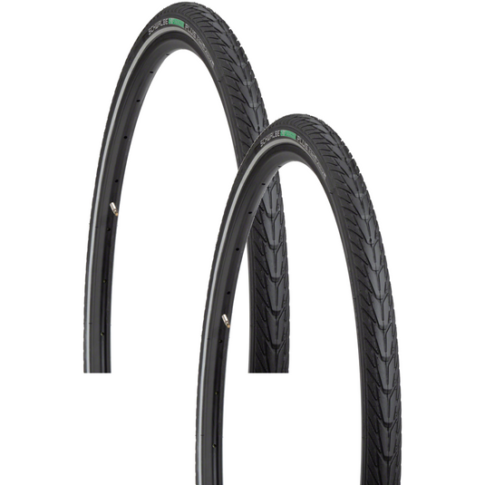 Schwalbe-Energizer-Plus-Tire-700c-45-Wire-TR0293PO2-Wire-Bead-Tires