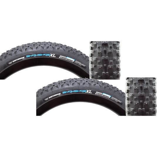 Vee-Tire-Co.-Snowshoe-XL-Tire-26-in-Plus-4.8-Folding-TR0302PO2-Folding-Tires