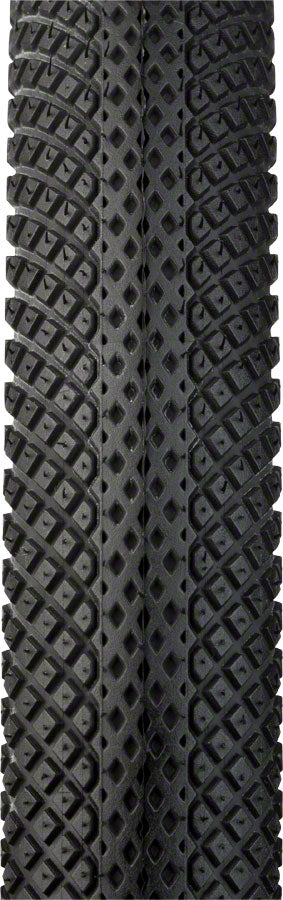 Vee Tire & Rubber Speedster 20x1.5 Fold TPI 110 Bk/Blk