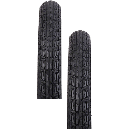 Vee-Tire-Co.-Speed-Booster-Tires-20-in-1.75-Folding-TR0337PO2-Folding-Tires