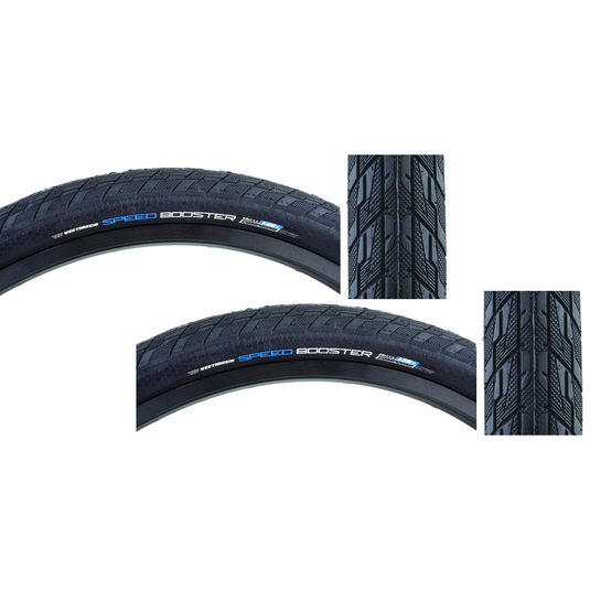 Vee-Tire-Co.-Speed-Booster-Tires-20-in-1-1-08-Folding-TR0386PO2-Folding-Tires