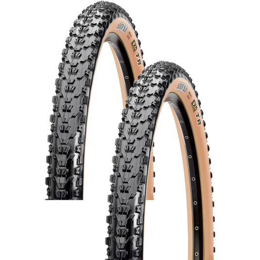 Maxxis-Ardent-Tire-27.5-in-2.4-Folding-TR0487PO2-Folding-Tires
