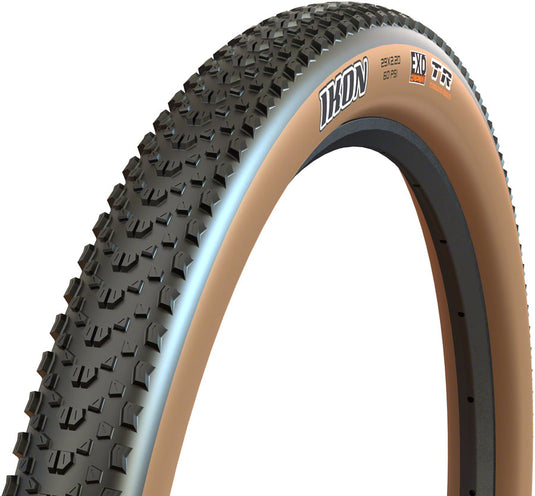 Maxxis-Ikon-29-in-2.2-in-Folding-TIRE2520-Folding-Tires