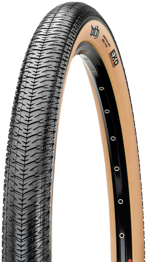 Maxxis-DTH-26-in-2.15-in-Folding-TIRE2523-Folding-Tires